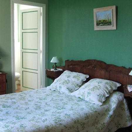 Ferme De La Riviere Bed & Breakfast Petiville  Ngoại thất bức ảnh